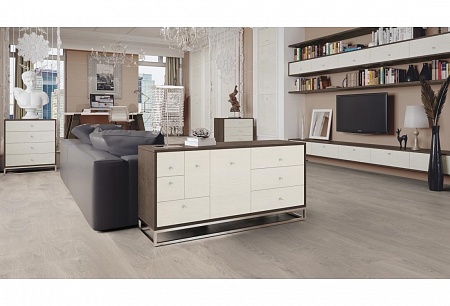 Дуб Феррата D 3034