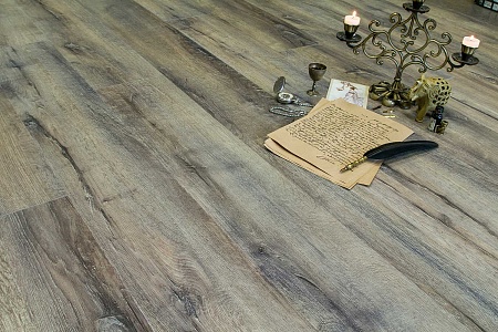 Дуб Девон FF-1980