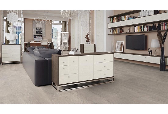 Дуб Феррата D 3034