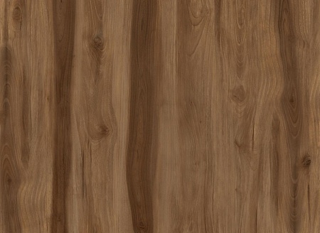 Груша Галле NOX-1568