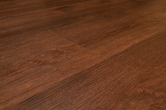 Дуб Честер NOX-1576