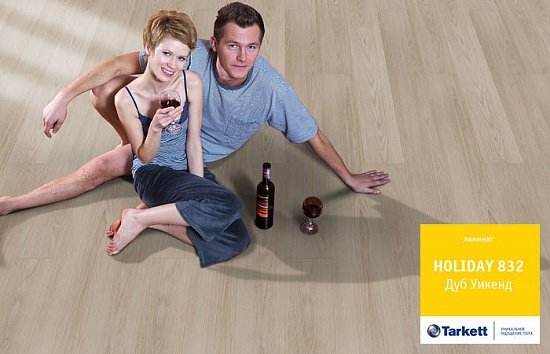 Дуб уикенд 504022060