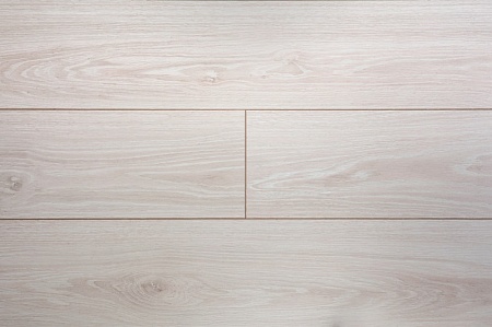 JT203 Дуб Грант