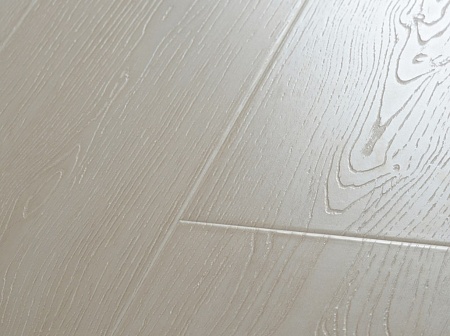 Дуб Белый 5501