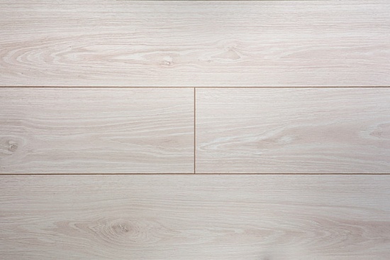 JT203 Дуб Грант