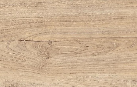 Дуб Эридан D7073