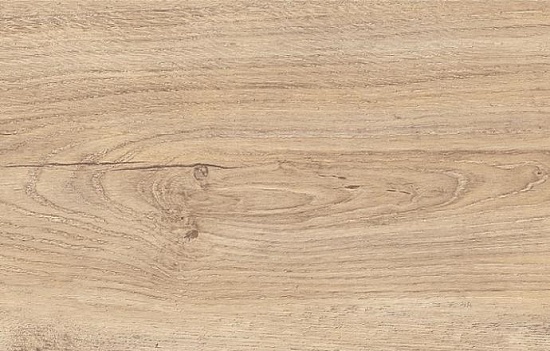 Дуб Эридан D7073