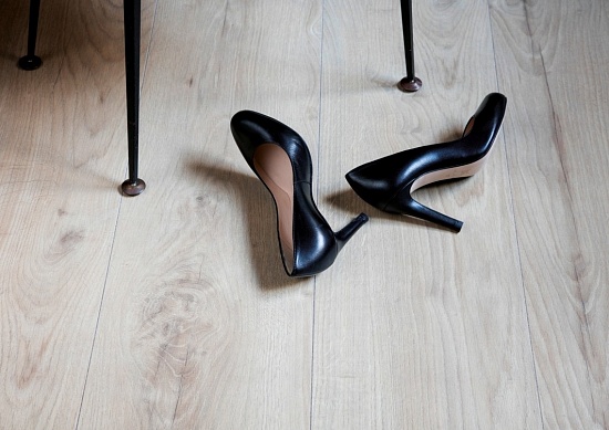 Родео Драйв 7001