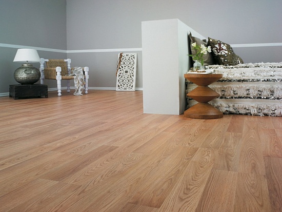 Дуб Авангард