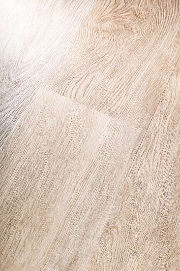 DE0516 Миндаль