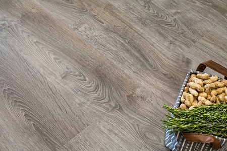 Дуб Понца FF-1974