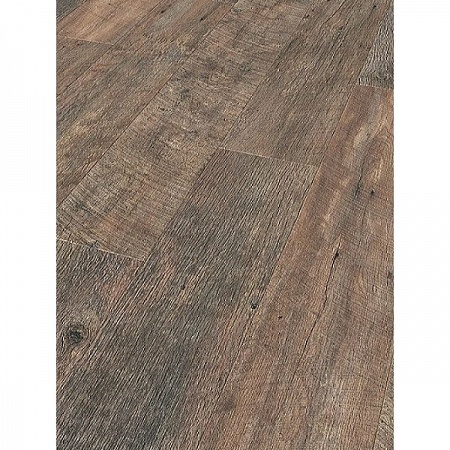 Расти Барнвуд К 061