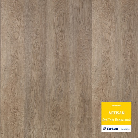 Дуб Тейт Подлинный 504002063