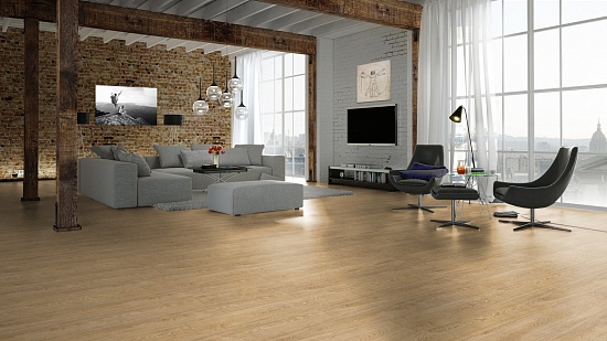 Орех Свинг D 3492