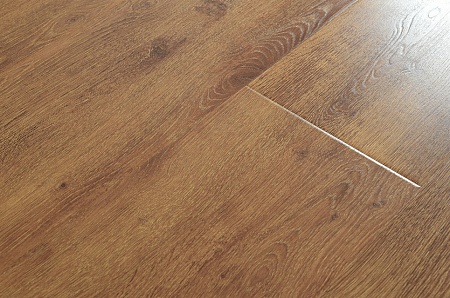 Дуб Элит 12152