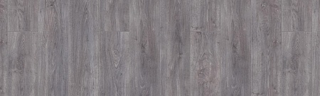 Хейворт 504108049