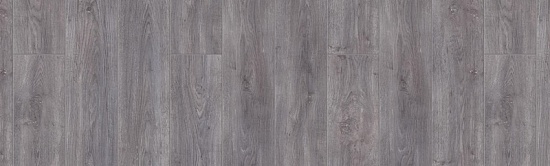 Хейворт 504108049