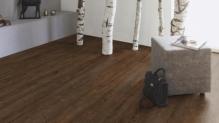 Дуб APULIEN K5845 HB