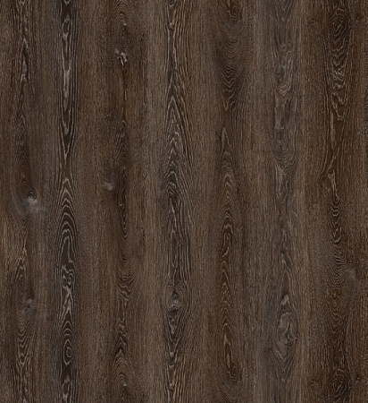 Дуб Савиньон NOX-1958