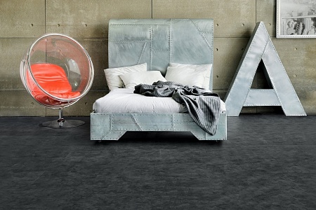 ECO 8-4 Скол обсидиана