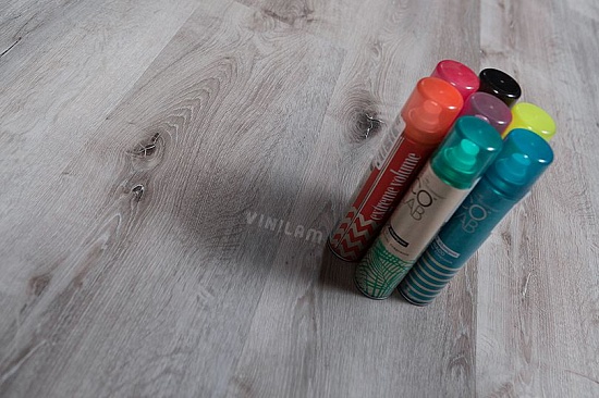 Дуб Монс 10-065