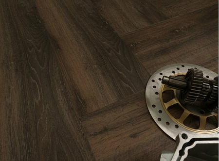 Дуб Херес FF-1812