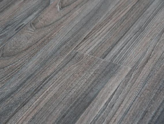 Вяз Гудзон 75356