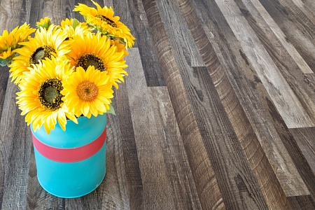 ЕСО 3-11 ОРЕХ СОСТАРЕННЫЙ