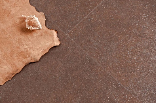 Глэм Раст (Санторини) FF-1593