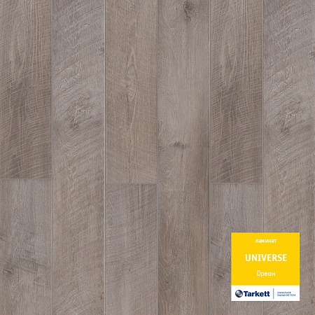 Орион 504421003