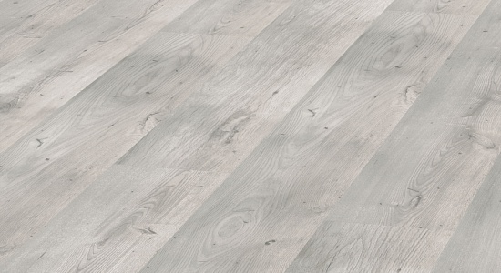 Дуб Chillout D 3346