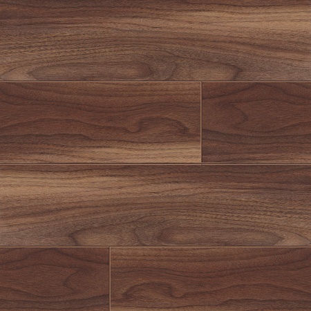 Орех Рено 37689 SN