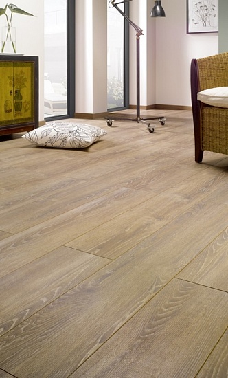 SC 622 Дуб Балеарский