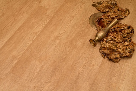 Дуб Ла-Коста NOX-1578