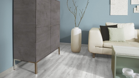 Дуб Бетон К4422RI