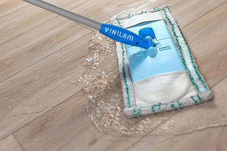 Дуб Батис 10-099V