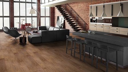 Монте Карло 504092030