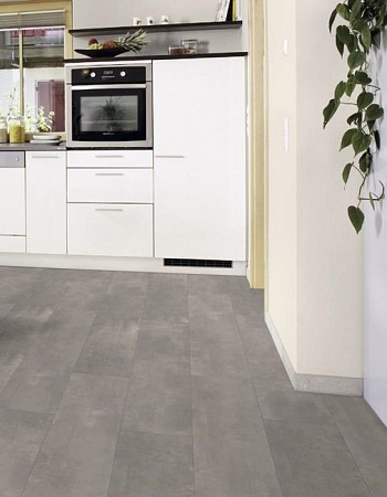 44375 Бетон Перламутр