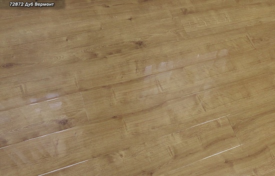 Дуб Вермонт 72872