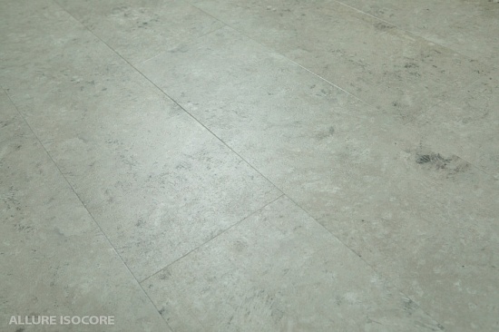 Севилья Светлая I480146 (под камень)