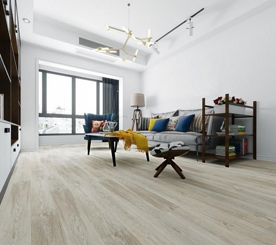 LX 713-1-19 Кале