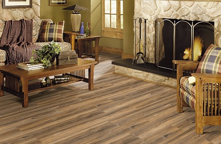 Дуб Тоскана D4644