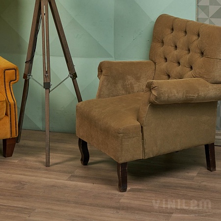 4914 ДУБ МОРАН