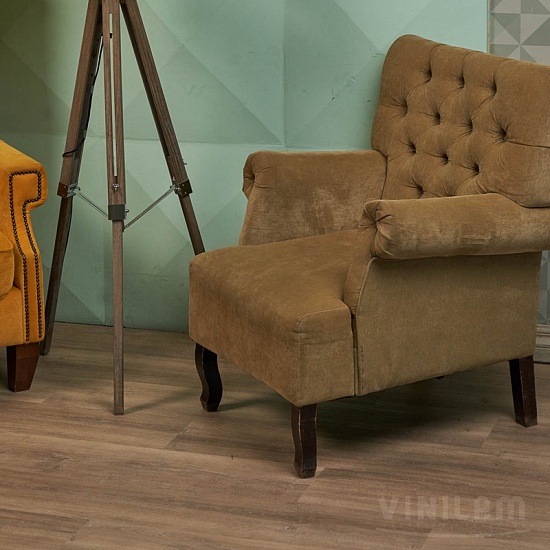 4914 ДУБ МОРАН