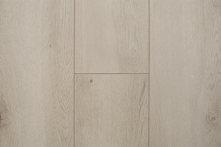 Дуб дымчатый BF12-771UN