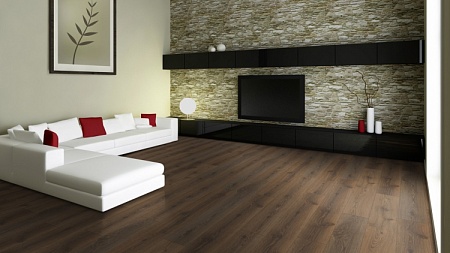 Дуб Джаз D 3331