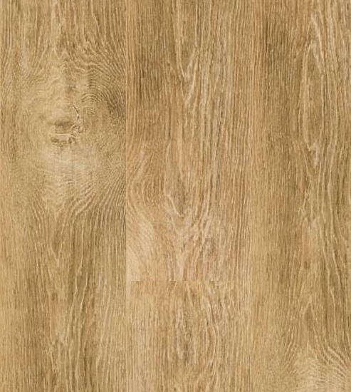 Гамлет 504426007