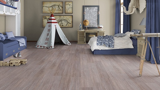 Дуб Суаве 504016053