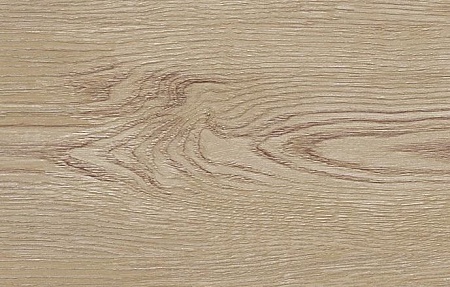 Дуб Конфиденс D7066