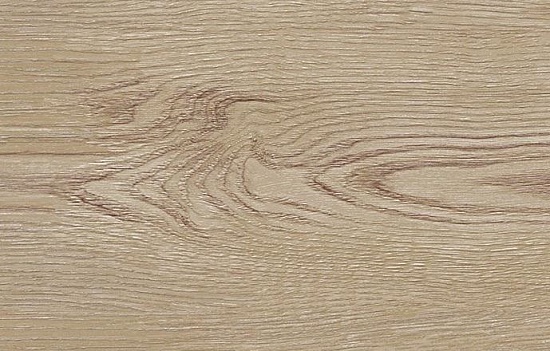 Дуб Конфиденс D7066